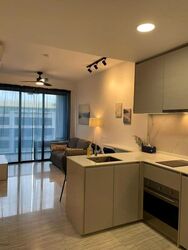 Parc Esta (D14), Apartment #637805561